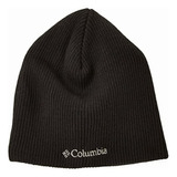 Columbia Whirlibird Gorro De Reloj Para Hombre, Color