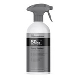 Koch Chemie Spray Sealant S0.02 Sellador Rapido 500ml