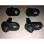 Sensor Pulsador Puertas Toyota Corolla 2009 2015 Gli Xei VOLKSWAGEN GLI