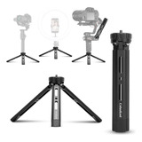 Mini Trípode Ajustable De Mesa Para Osmo Mobile, Dji Ronin, 