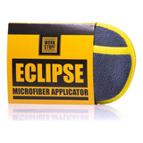 Work Stuff Eclipse Aplicador De Microfibra