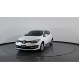 Renault Megane Iii 1.6 Ph2 Luxe Pack 111cv