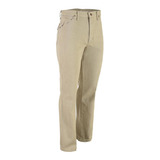 Jeans Vaquero Wrangler Hombre Slim Fit - H936tan