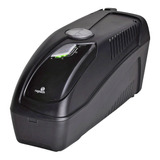 Nobreak 1450va 725w 3 Em 1 Filtro Estabilizador Ups Ragtech