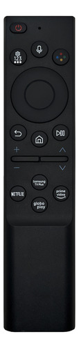 Controle Remoto Para Tv Samsung 65cu7700 70cu7700 75cu7700