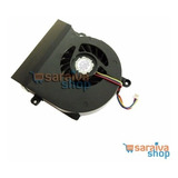 Cooler Toshiba A300 A305 L300 L305 L350 L355 Pro L300 L350