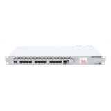 Mikrotik Cloud Core Router Ccr1016-12s-1s