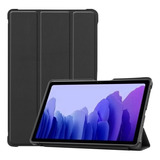 Funda Tablet Para Samsung Tab A7 2020 10.4 Sm-t500/t505