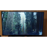 Smart Tv Rca And55fxuhd Lcd Android Pantalla Rota