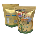 Linaza Canadiense Tipo Golden 500g (molida)