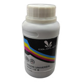 Tinta Alternativa P/ Epson 544 664 504 X250ml. Importada