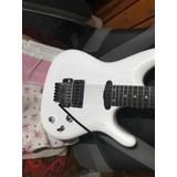 Guitarra Ibanez Js140 Usado