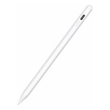 Caneta Stylus (similar Apple Pencil), Universal Stylus Pen