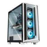 Xtreme Pc Geforce Rtx 4090 Core I9 13900f 32gb Ssd 5tb Wifi