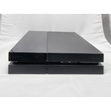 Playstation 4 De 2tb Ps4