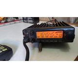Radio Radio Icom Ic-2100h