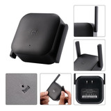 Repetidor Xiaomi Mi Wi-fi Range Extender Pro R03 Negro 