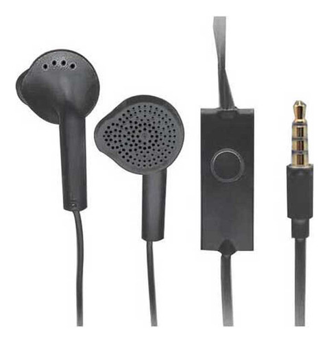 Auricular Samsung Manos Libres Original A03 A04 A12 A13 A20