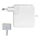 Cargador Generico Macbook Pro 13 Magsafe 2 60w 16.5v 3.65a