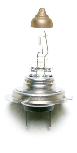 Foco Faro Luz Baja Volkswagen Jetta Clasico 2007 - 2015 2