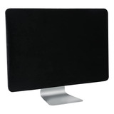 Gbole Cubierta Antipolvo Para Monitor Compatible Con iMac D.