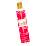 Nekane Shampoo Colora  Post-tinte 300g Libre De Sales