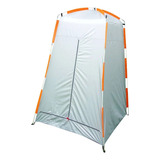 Banheiro Trocador De Roupa Camping Pampa Ntk