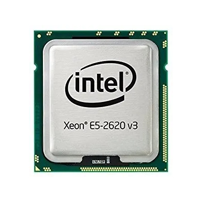 Procesador Intel Xeon E5-2630v3 2.4ghz 8c Kit Lenovo 00fk643