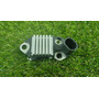 Regulador Alternador Chevrolet Spark  Chevrolet Spark