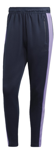 Pantalón Deportivo Tiro Suit-up Advanced Hy4137 adidas