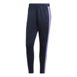 Pantalón Deportivo Tiro Suit-up Advanced Hy4137 adidas