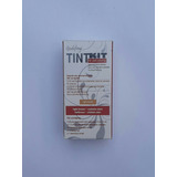 Kit De Tinte Para Cejas Godefroy Light Brown(castaño Claro)