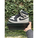 Zapatillas Jordan 1 Mid Se