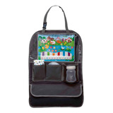 Organizador Suporte Encosto Banco Carro Case P/ Tablet Bebe