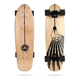 Mini Cruiser Skateboard Cruiser | Tabla Corta | Cub