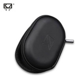 Funda Para Audifonos Kz - Estuche Kz - Original - Case Kz