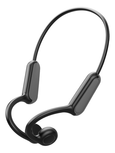 Auriculares De Conducción Para Correr Bone Bt B8 Standby