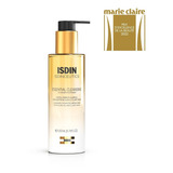 Aceite Limpiador Isdin Isdinceutic Essential Cleansing 200ml