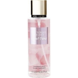 Victoria's Secret Body Splash Velvet Petals 250ml