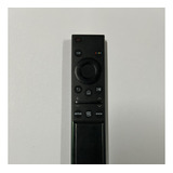 Control Samsung Smart Tv, Original, Usado. Bn59-01358d