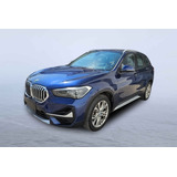 Bmw  X1  2020