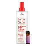 Bc Repair Rescue Spray Acondicionador X - mL a $321