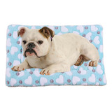 Camas Perros Cama De Gato Mascota Cama Antiestrés Perro Xl