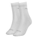 Medias Best Sox Moda Puma Bl Tienda Oficial