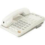 Telefono Panasonic Kx-t2315 Basico Con 1