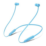 New Beats Flex Auriculares Inalámbricos  Apple W1 Chip