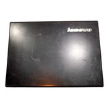 Cover Tapa Display Para Notebook Lenovo G530