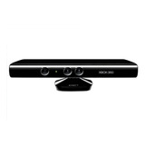 Sensor Kinect Xbox 360 Original Con Juego Nuevo Active 2