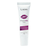 Lakma Peeling Labial Dolce Pell Peel 10g