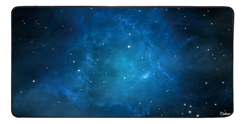 Cmhoo Large Mouse Pad Gaming Xxl & Desk Keyboard Mat Size Aa